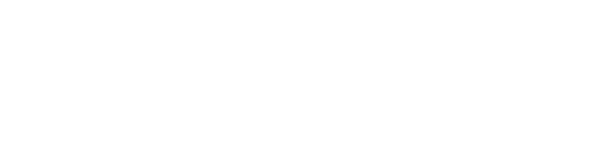 جوانه شیمی گستر آزما